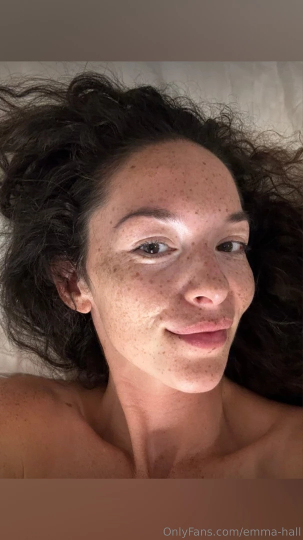 Don t look at the caption silly look at me part 238 