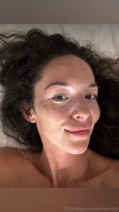 Don t look at the caption silly look at me part 238