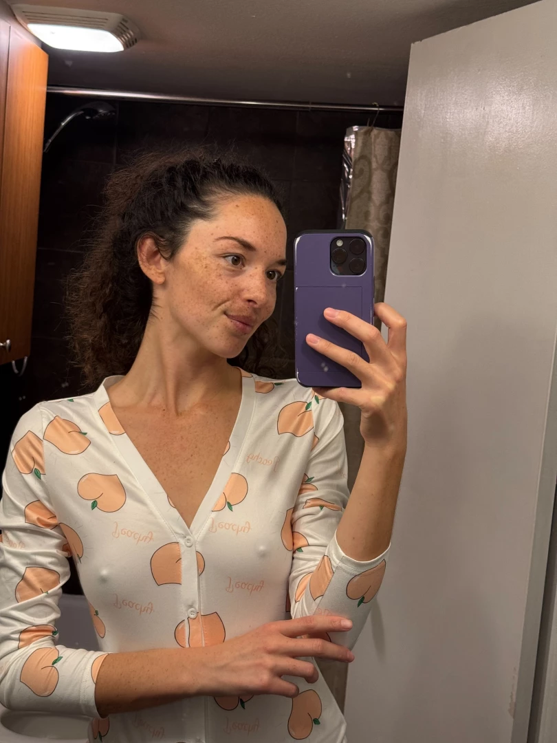 I may have to add you to my to-do list part 76 