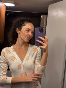 I may have to add you to my to-do list part 76