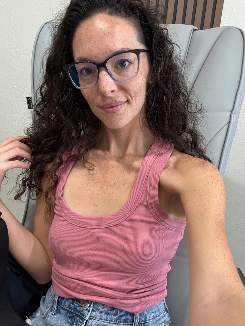 I love letting you see every last part of me part 7 