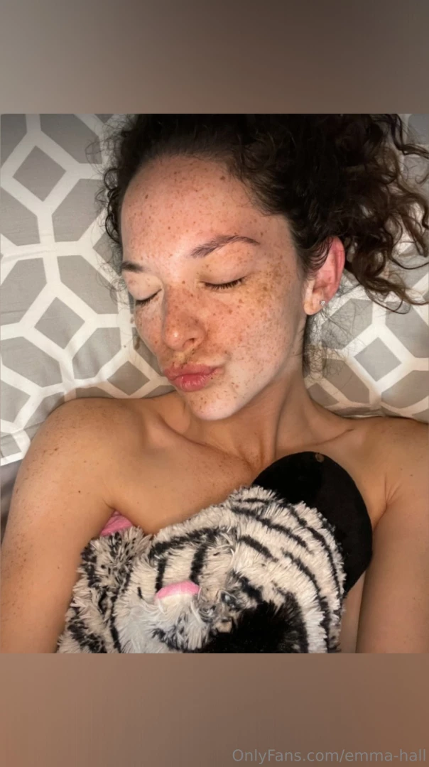 I ve got something to set the mood 