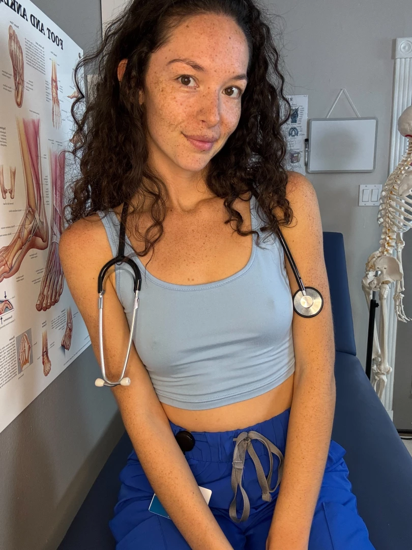 Are you bold enough to handle just how naughty i can get 