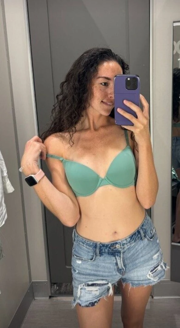 If we were in your room what would nbsp you nbsp do nbsp to nbsp me 