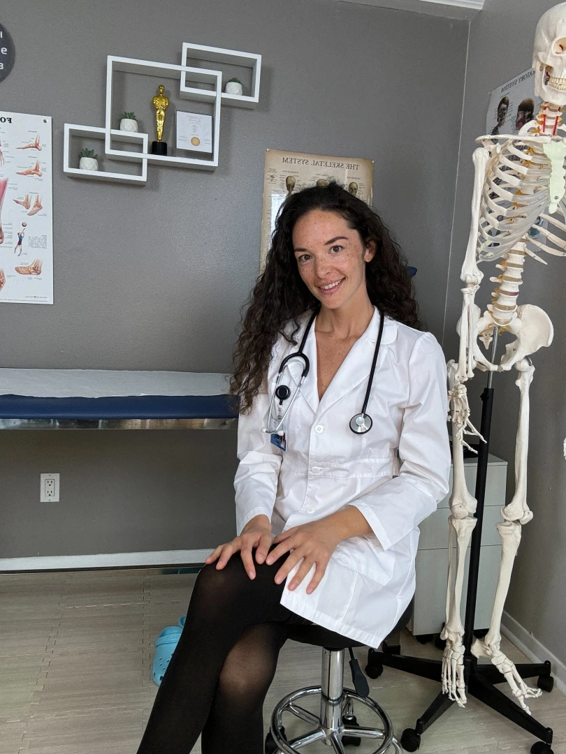 Diagnosing your stress with a dose of fun and play 