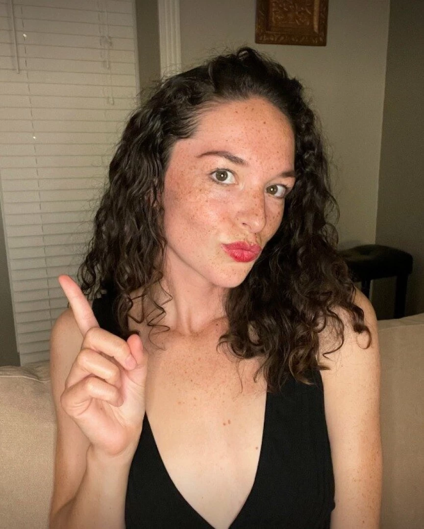 What would you do if you were here with me right now part 24 