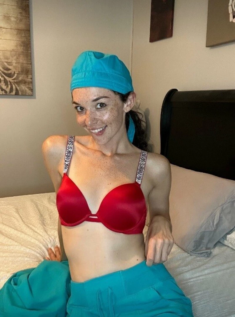 I m about to make your day a whole lot better 