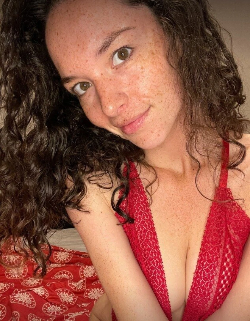 I ve been thinking very dirty thoughts and they all involve you 