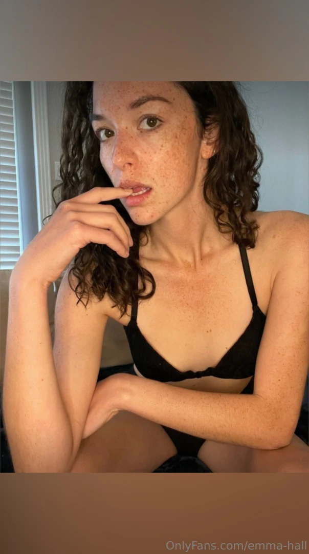 I don t chase i tease 