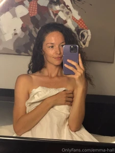 Wanna watch it bounce in slow motion