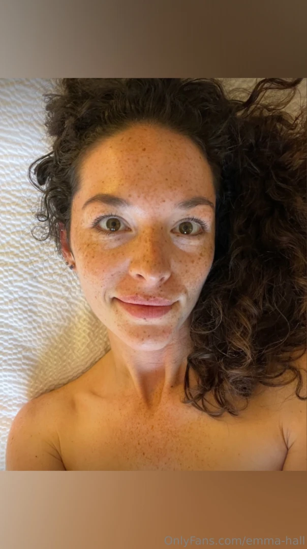 Let me be your favorite distraction part 9 