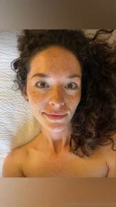 Let me be your favorite distraction part 9