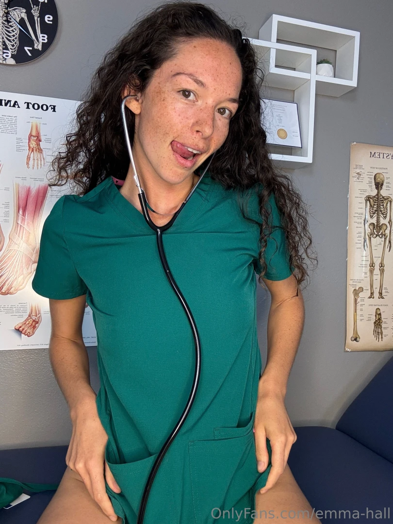 All i need right now is you and your hands 