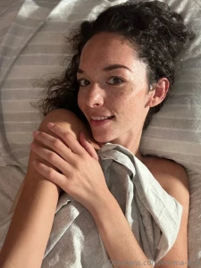 Don t be shy there s more to see dm me