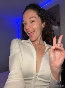 Another day of prostate examinations complete what part of your body