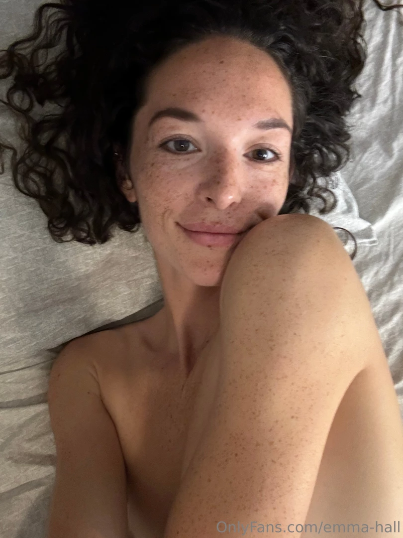 The weekends are for self care in desperate need of a massage 