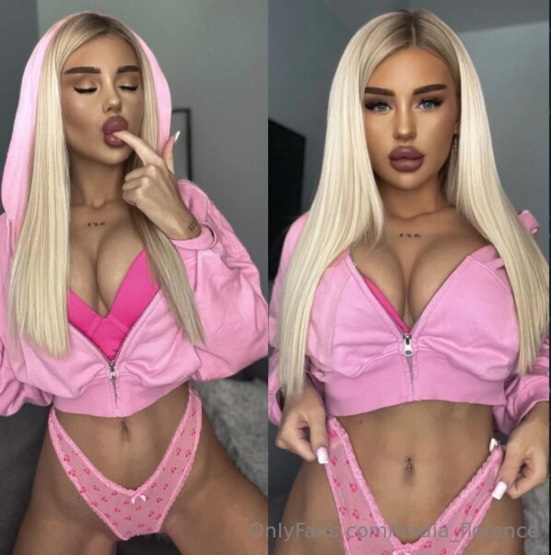 _ attention _ are you still looking at the photo baddie_free this part 77 