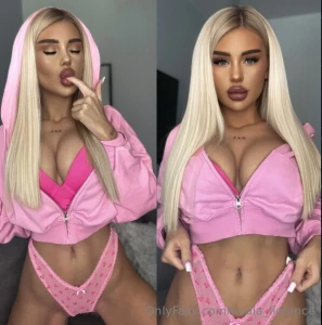 _ attention _ are you still looking at the photo baddie_free this part 77
