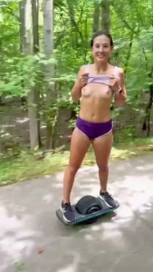 Happy hump day part 1770