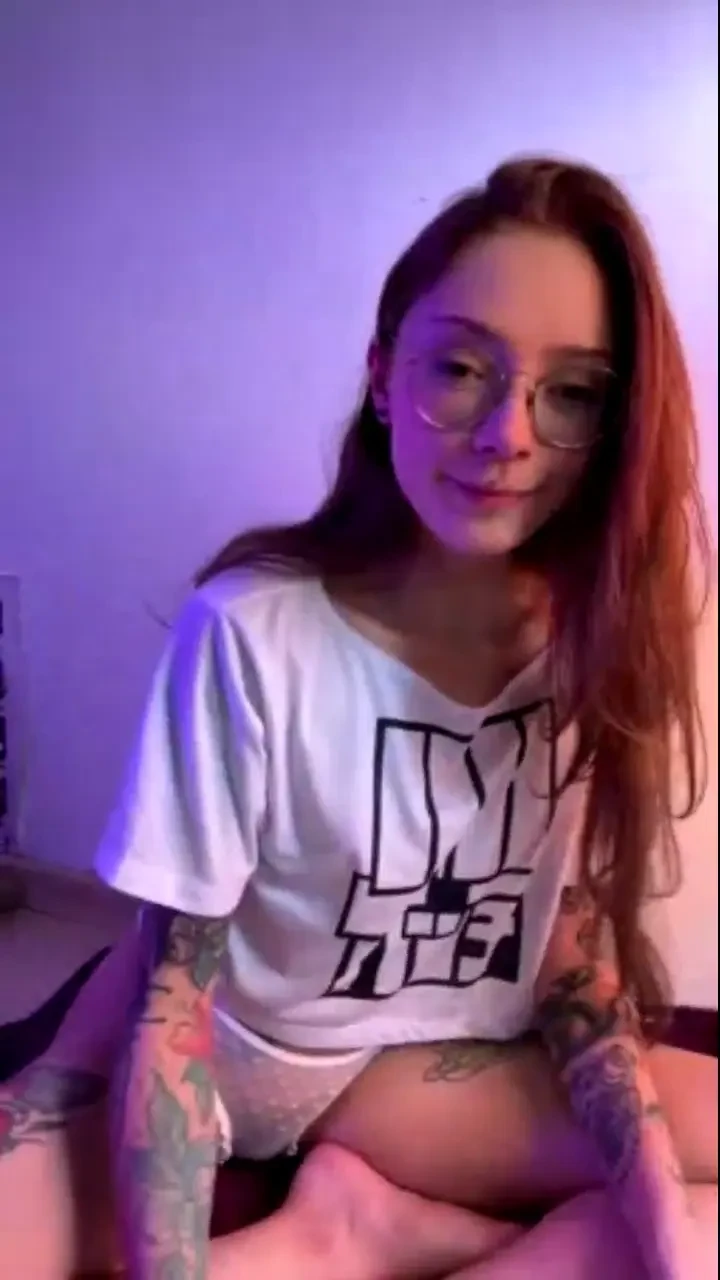 Stream started at 06 12 2025 11 00 pm onlyfans com ragmig thank you so 