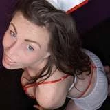 mzgreen_girl420