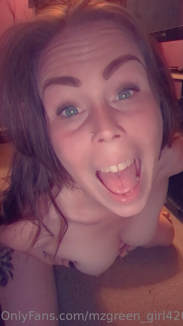 I m ready for you daddy part 306 