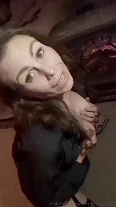 Business as usual part 4 