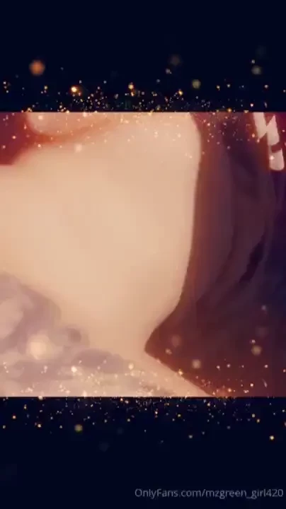 Do i excite you daddy i wanna give you wet dreams tonight part 1 