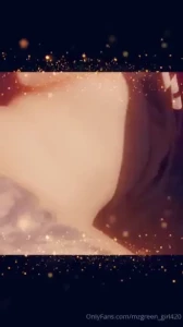 Do i excite you daddy i wanna give you wet dreams tonight part 1