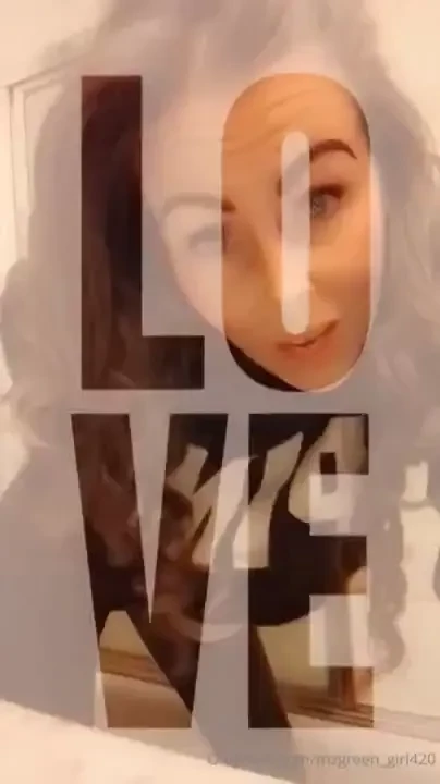 L o v e to m y n e w f a n s 
