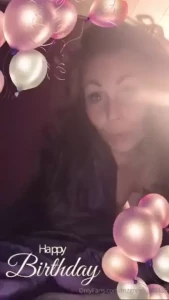 Tip my age for a prize plus 3 mth subscription for playing