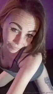 It s friday night amp i feel like sucking hard cock