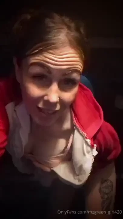 Enjoying my content but want even more message me with details amp let 