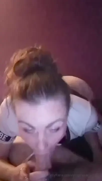 Make sure to check your dms for a 14 min video of reverse cowgirl amp 