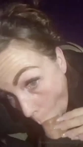 Going live tomorrow who s joining me i m just deciding wether or not