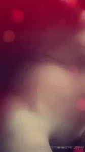 Halloween time part 6