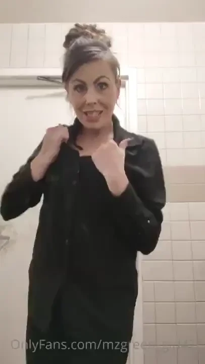 I get so horny thinking about cock work 