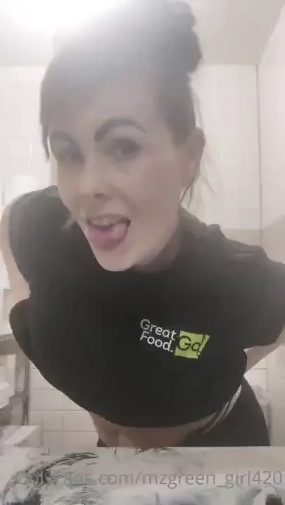 Sorry for the delay i ll be picking the winner today so stay active 