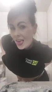 Sorry for the delay i ll be picking the winner today so stay active