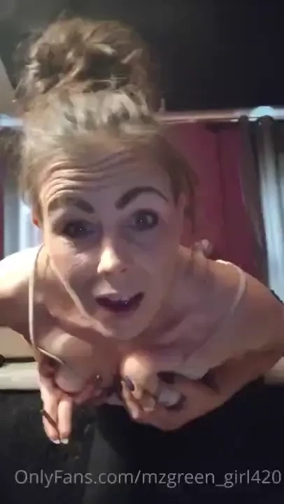 Spoil me so i can cum for you more often the more you tip the more 