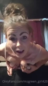 Spoil me so i can cum for you more often the more you tip the more