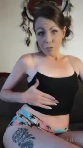 Happy friday i made this 20 min video for you to pleasure yourself to