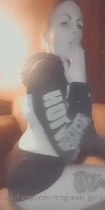 When you want my post to come to life part 1 
