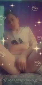 Please tell me what you like to watch daddy if this is what you like i part 1
