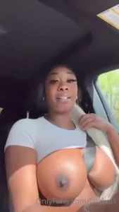 Happy friday when your pussy is throbbing amp your in traffic its