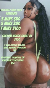 Dm me im ready now all content can be viewd for free on my vip account