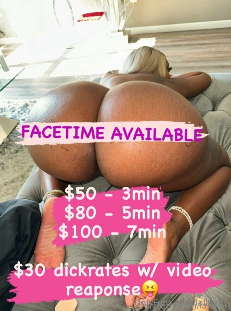 Available now part 60 