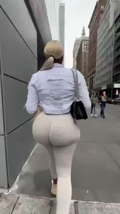 Head over to my vip page amp watch all the content youve been curious 