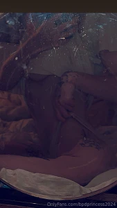 Sorry for not posting more will be back