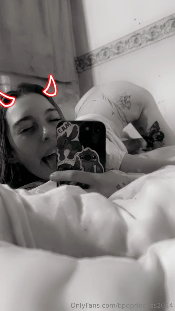 Sorry for not posting more will be back part 1 